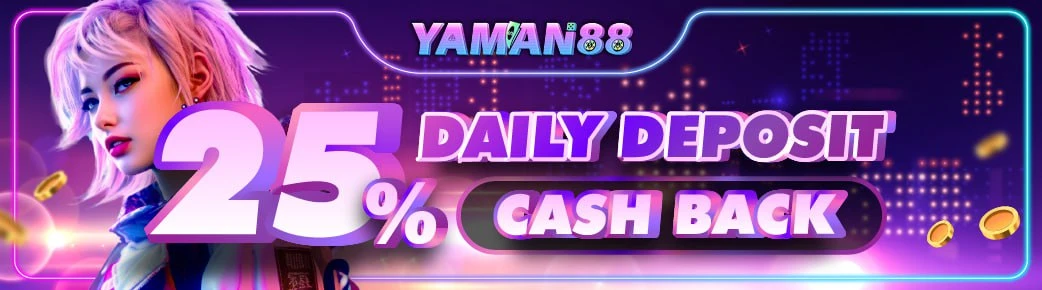 777 tadhana slot what is a 3-bet