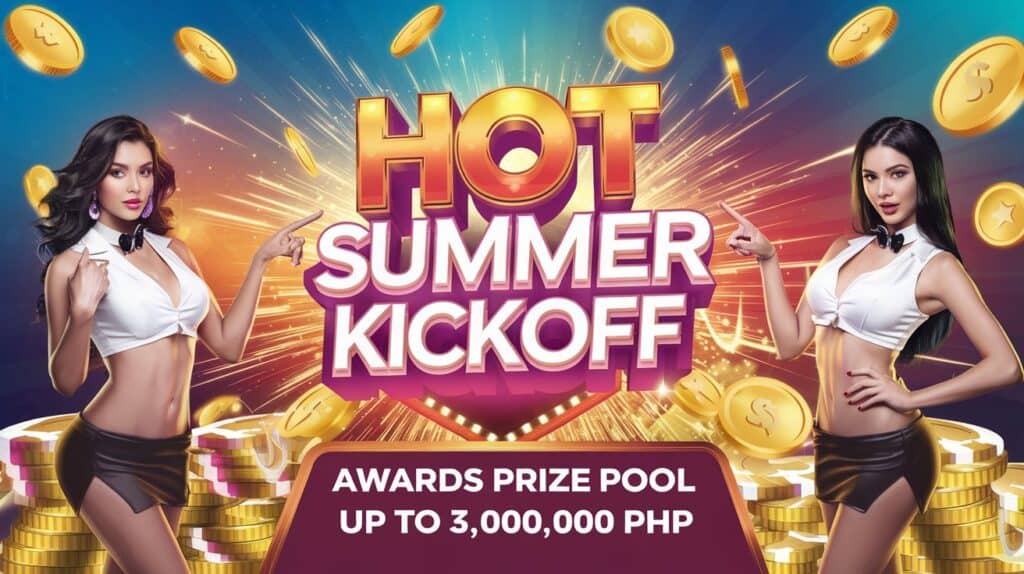 lucky charm 777 how to bet spread