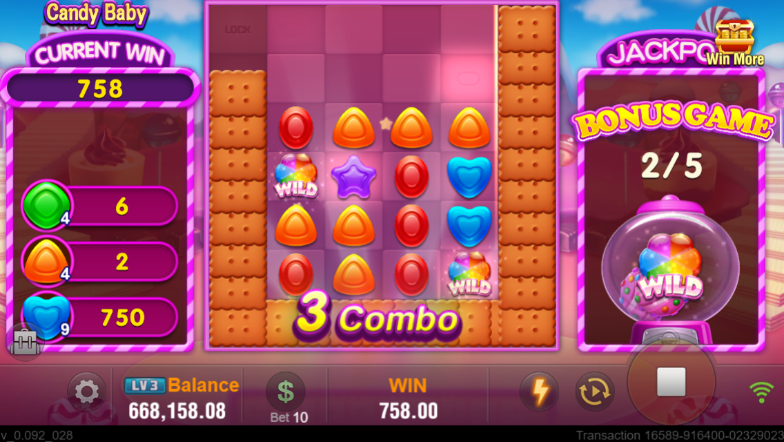 what is an action reverse bet