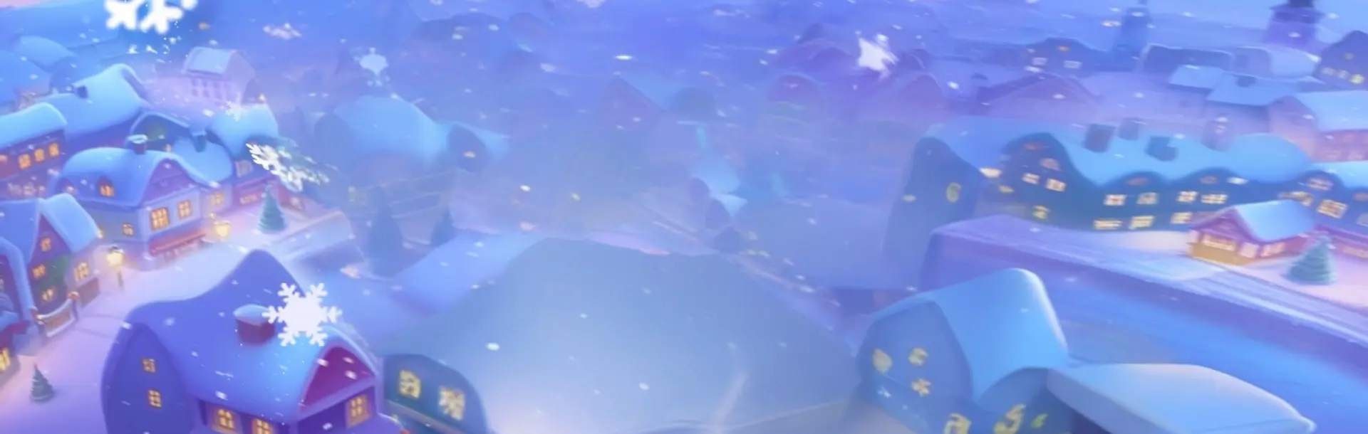 jilibee online casino free bet when you register