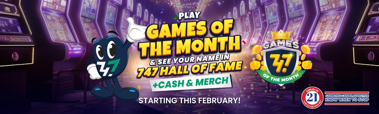 pg slot demo free play casino slot free 100