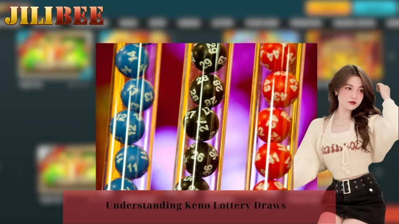 where can i bet on boxing