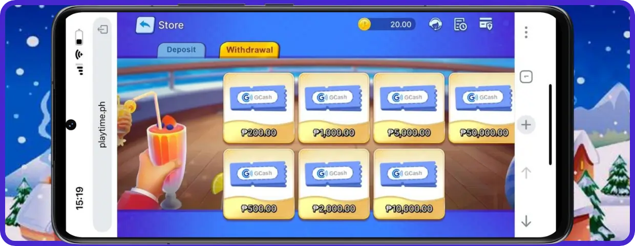 bet so 88 how to bet football