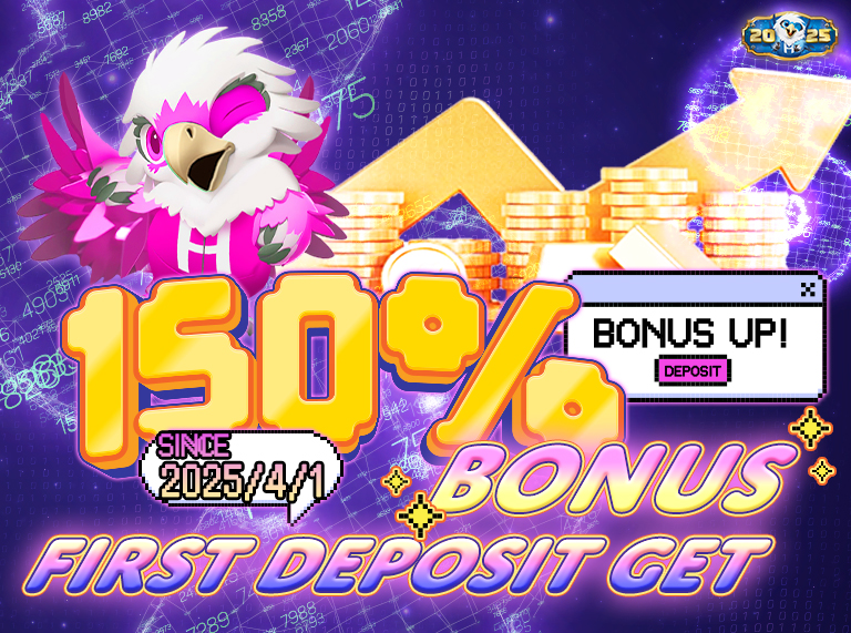 slot casino free 100 no deposit bonus philippines