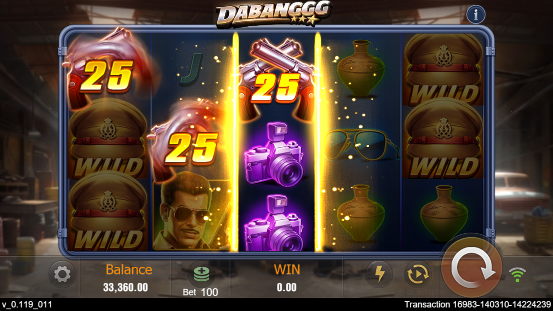 bingo online what is a dragon bet in baccarat
